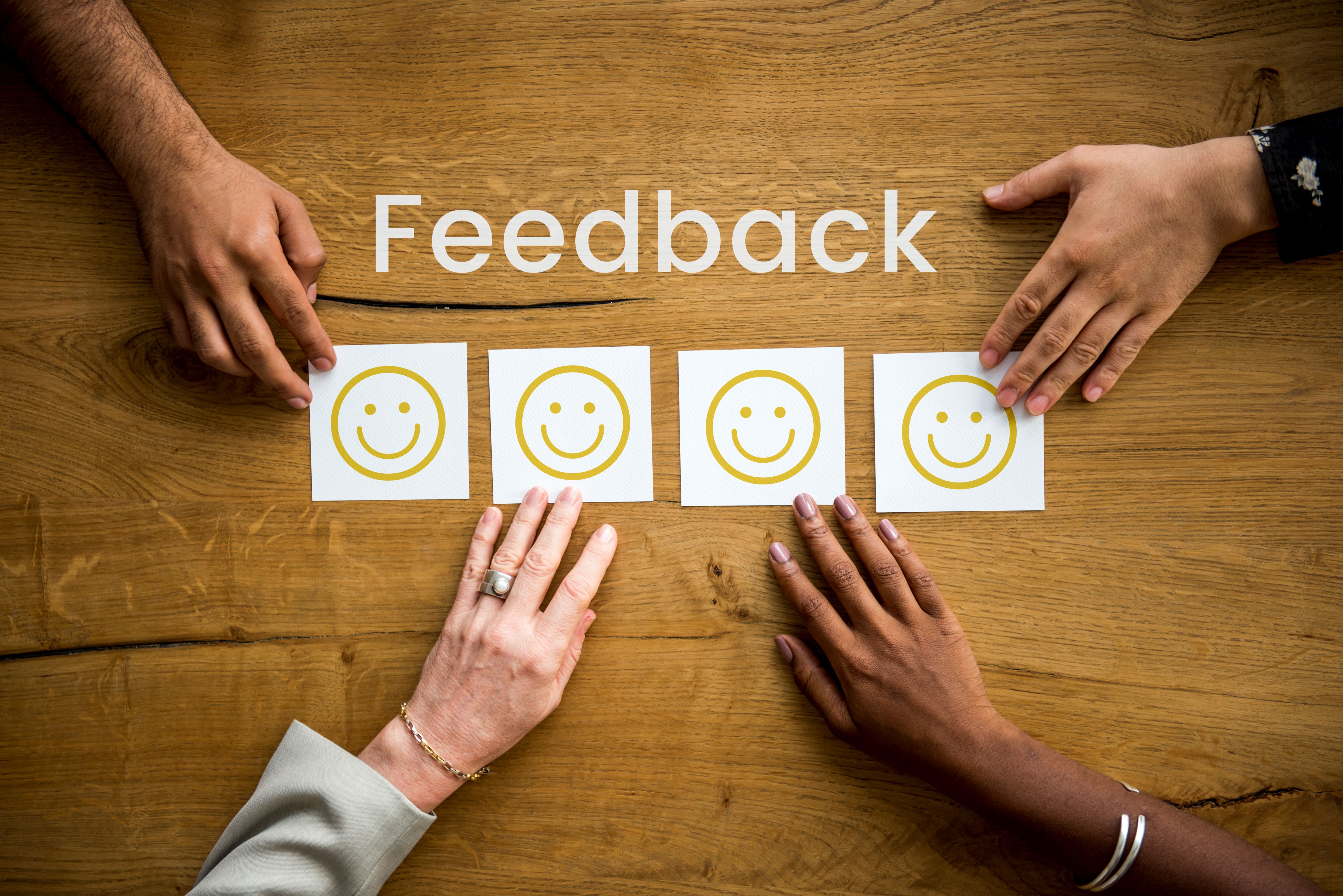 Why Feedback Is Rare in Hiring (And Why That’s Not a Platform Failure)