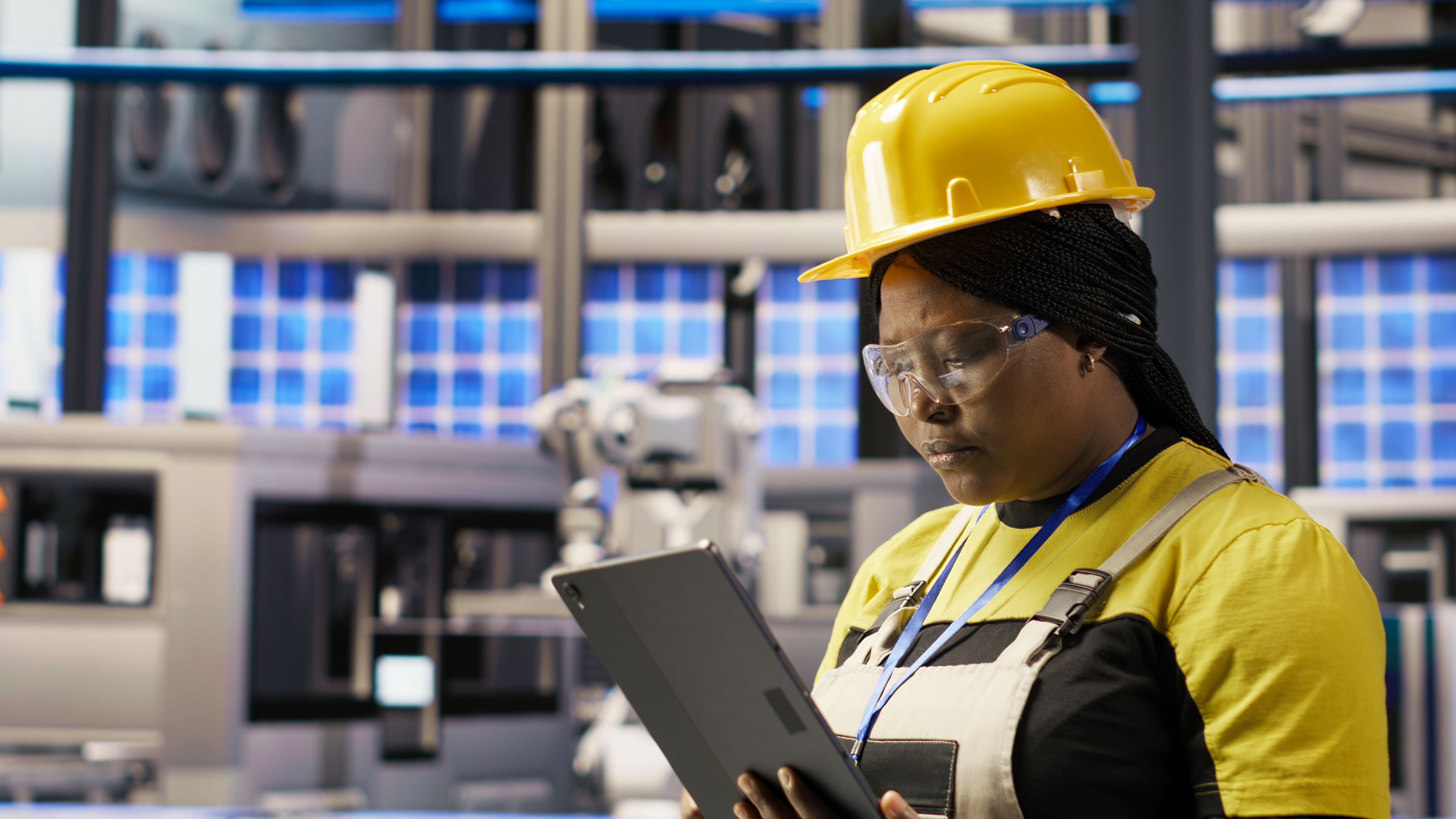  Fuzu & WE4D Launch AI Green Jobs Platform in Kenya