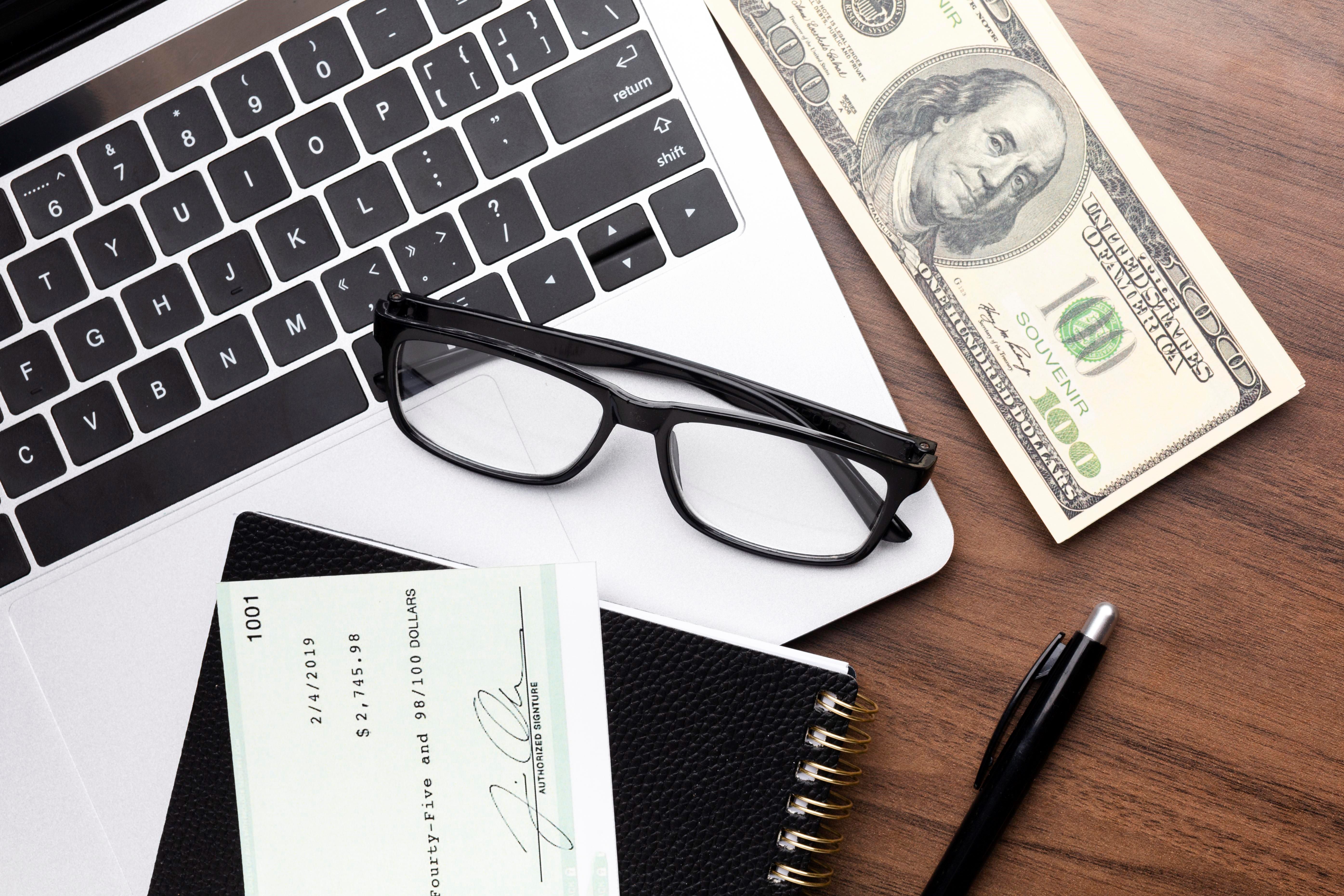 Why Salary Disclosure and Growth Paths are Winning the War for Talent