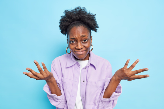 Article Preview Image