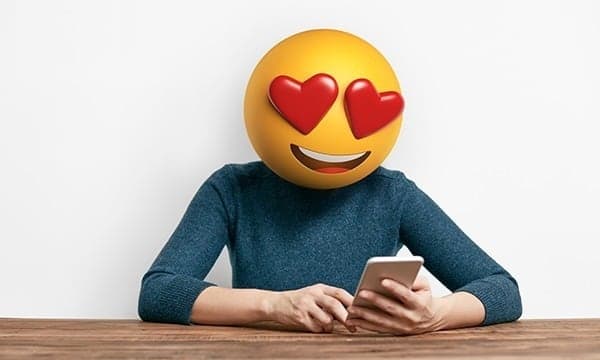 Article Preview Image