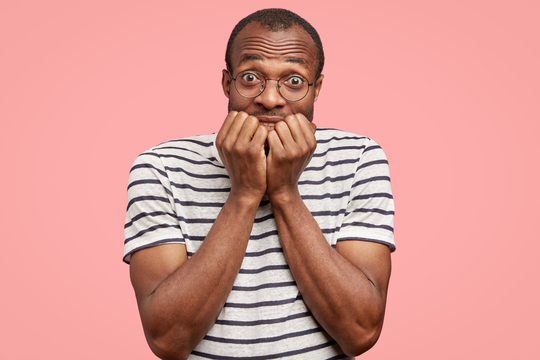 Article Preview Image