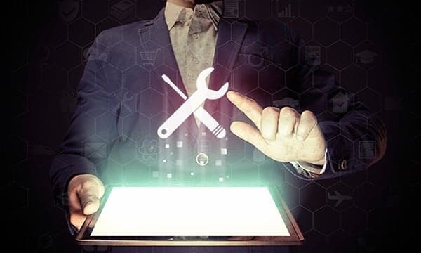 Article Preview Image