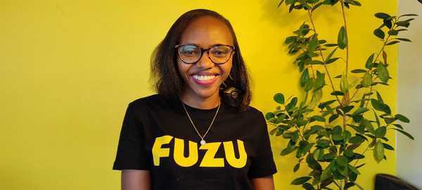 Article Preview Image