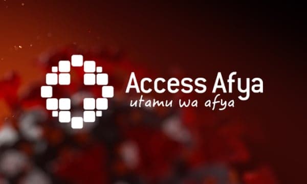 Article Preview Image