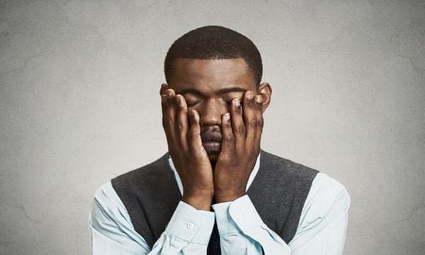 Article Preview Image