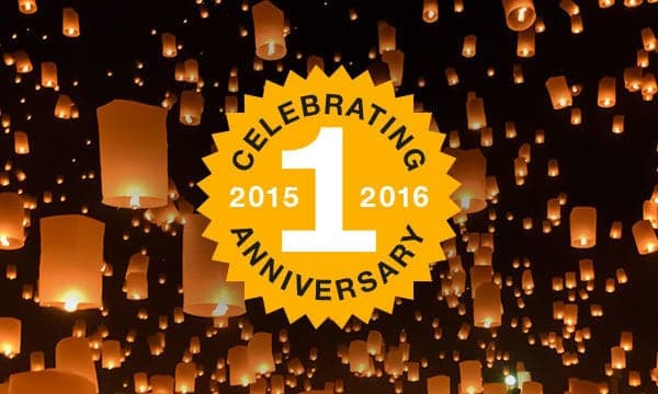 Article Preview Image