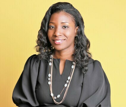 Article Preview Image