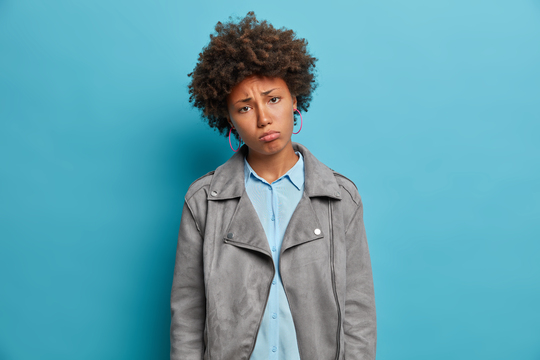 Article Preview Image