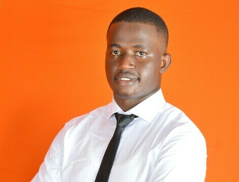 Article Preview Image