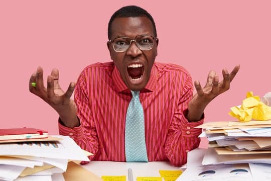 Article Preview Image