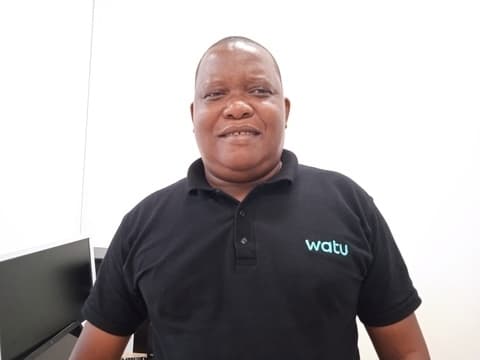 Article Preview Image