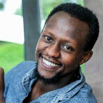 Article Preview Image