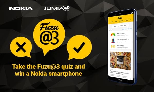 Article Preview Image