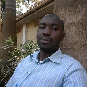 Article Preview Image