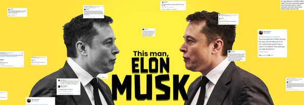 Article Preview Image