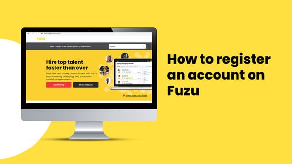 Article Preview Image