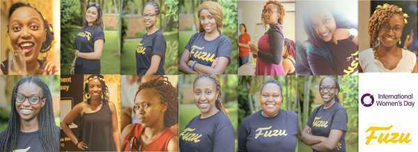 Article Preview Image