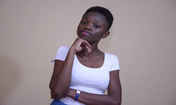 Article Preview Image