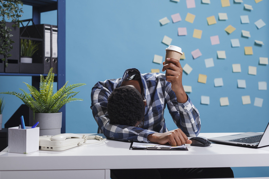 Article Preview Image