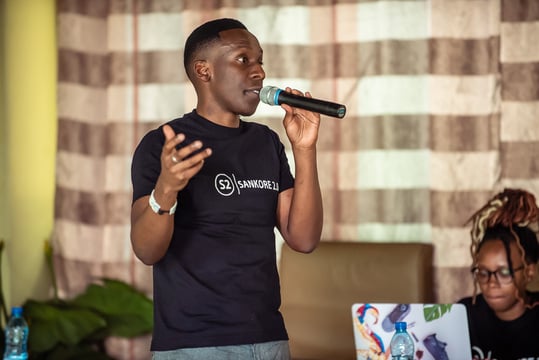 Article Preview Image