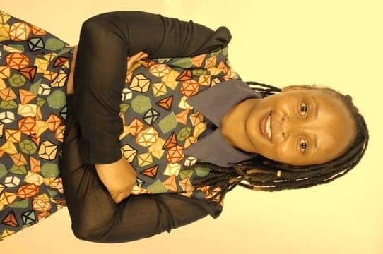 Article Preview Image