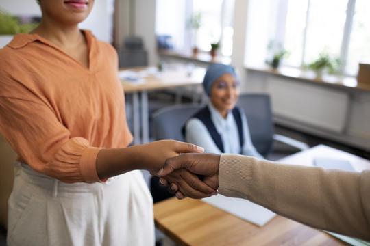 Article Preview Image