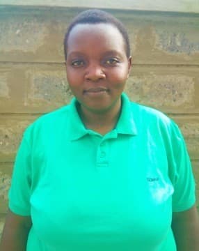 Article Preview Image