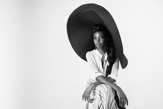 Article Preview Image