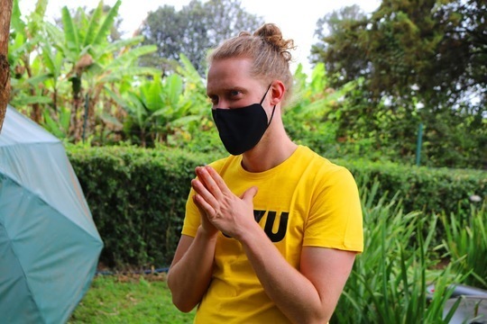 Article Preview Image