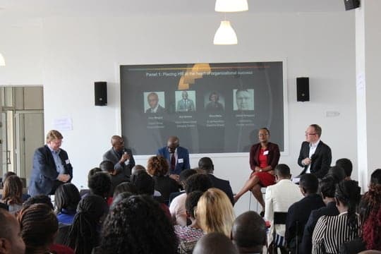 Article Preview Image