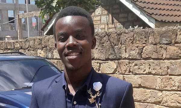 Article Preview Image