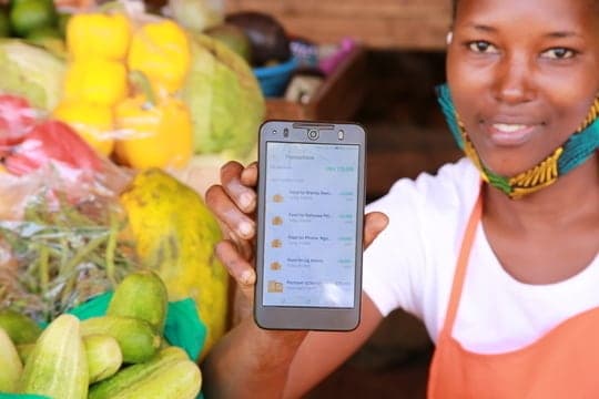 Article Preview Image