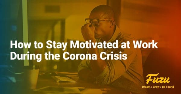 Article Preview Image