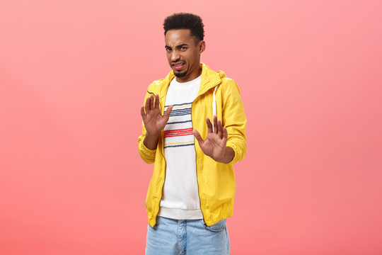 Article Preview Image