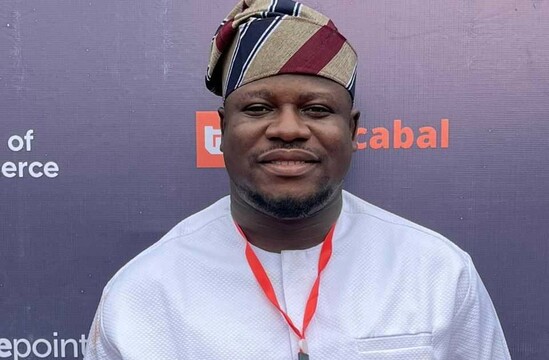 Article Preview Image