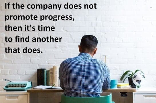 Article Preview Image