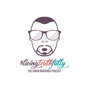 Article Preview Image