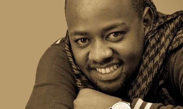 Article Preview Image