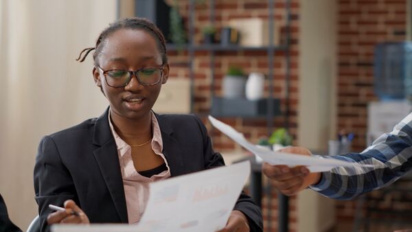 Article Preview Image