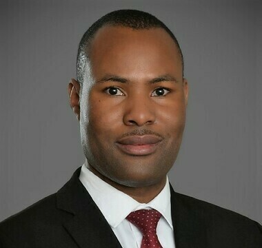 Article Preview Image