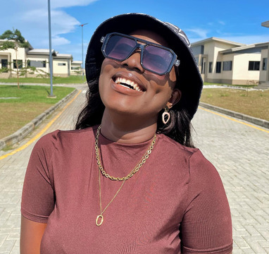 Article Preview Image