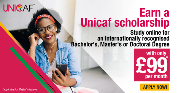 Article Preview Image