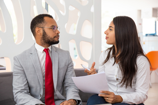 Article Preview Image