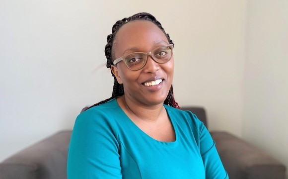 Article Preview Image