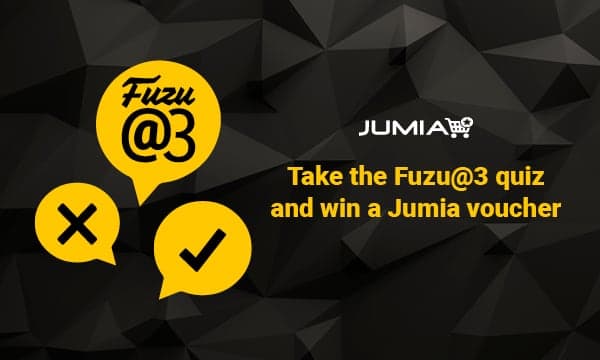 Article Preview Image