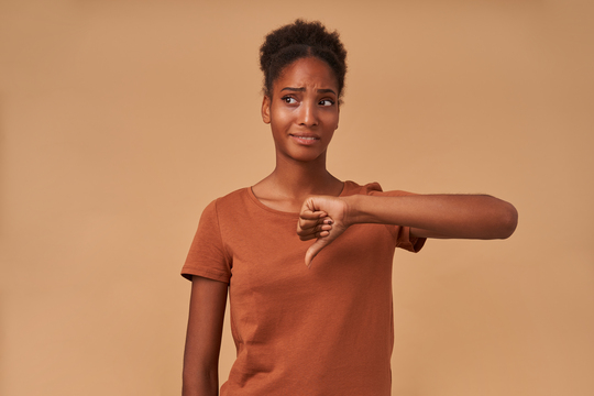 Article Preview Image