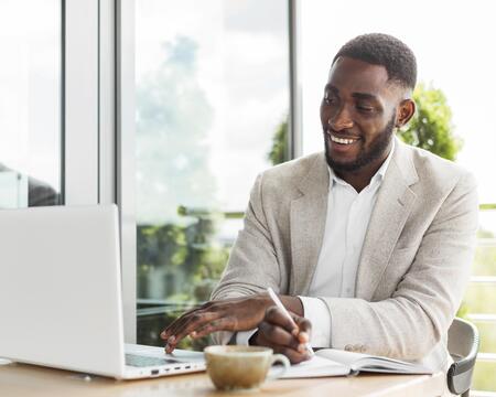 Article Preview Image