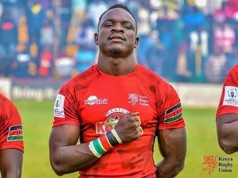 Article Preview Image