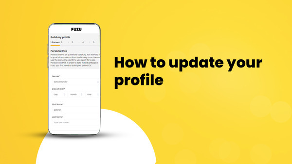 Article Preview Image